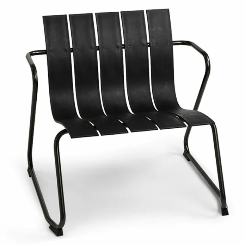 Online Ocean Loungestoel Tuin Fauteuils