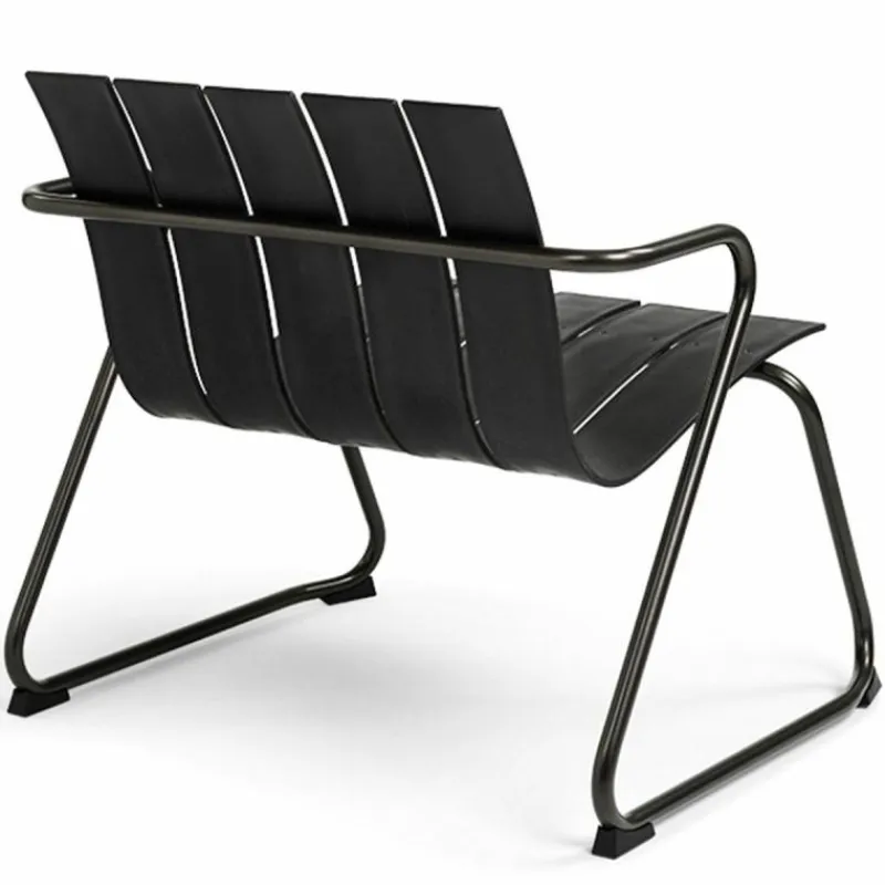 Online Ocean Loungestoel Tuin Fauteuils