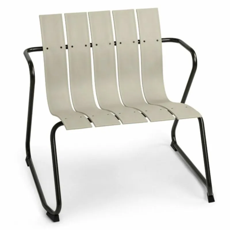 Online Ocean Loungestoel Tuin Fauteuils