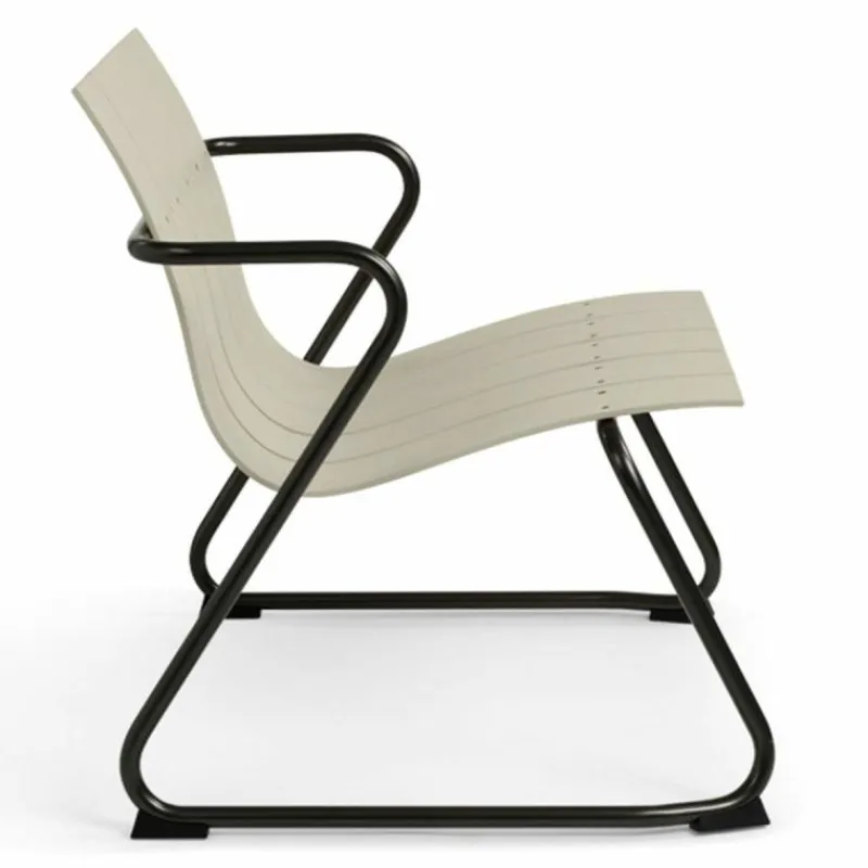 Online Ocean Loungestoel Tuin Fauteuils
