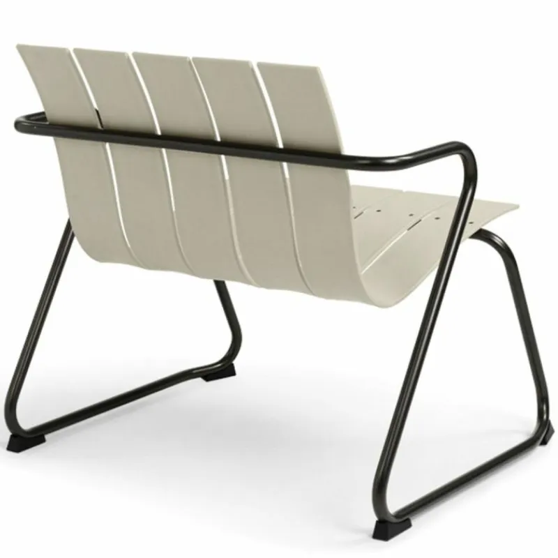 Online Ocean Loungestoel Tuin Fauteuils