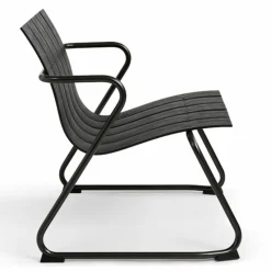 Online Ocean Loungestoel Tuin Fauteuils