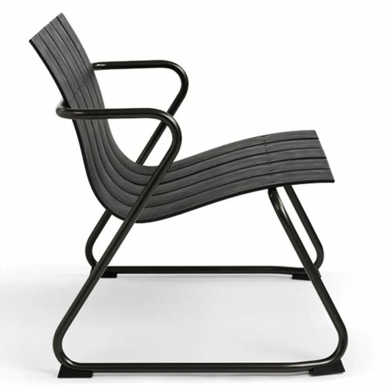 Online Ocean Loungestoel Tuin Fauteuils