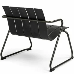 Online Ocean Loungestoel Tuin Fauteuils
