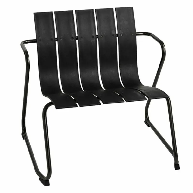 Online Ocean Loungestoel Tuin Fauteuils