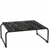 Sale Ocean Salontafel Tuin Salon- En Bijzettafels