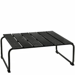 Sale Ocean Salontafel Tuin Salon- En Bijzettafels