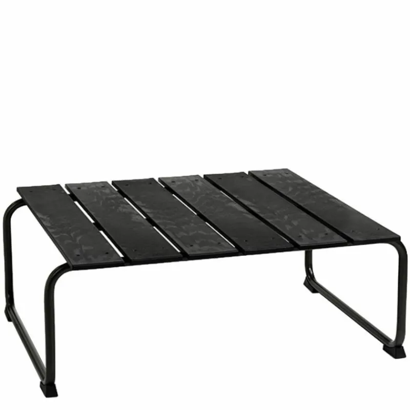 Sale Ocean Salontafel Tuin Salon- En Bijzettafels