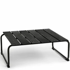 Sale Ocean Salontafel Tuin Salon- En Bijzettafels
