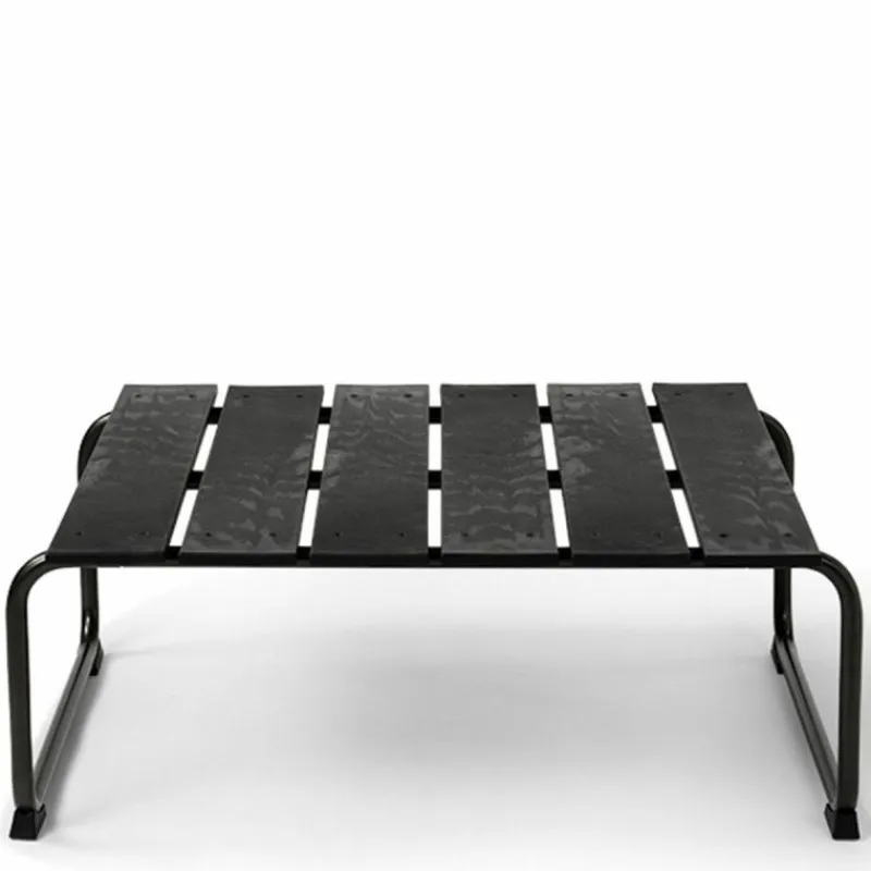 Sale Ocean Salontafel Tuin Salon- En Bijzettafels