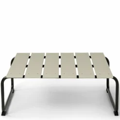 Sale Ocean Salontafel Tuin Salon- En Bijzettafels