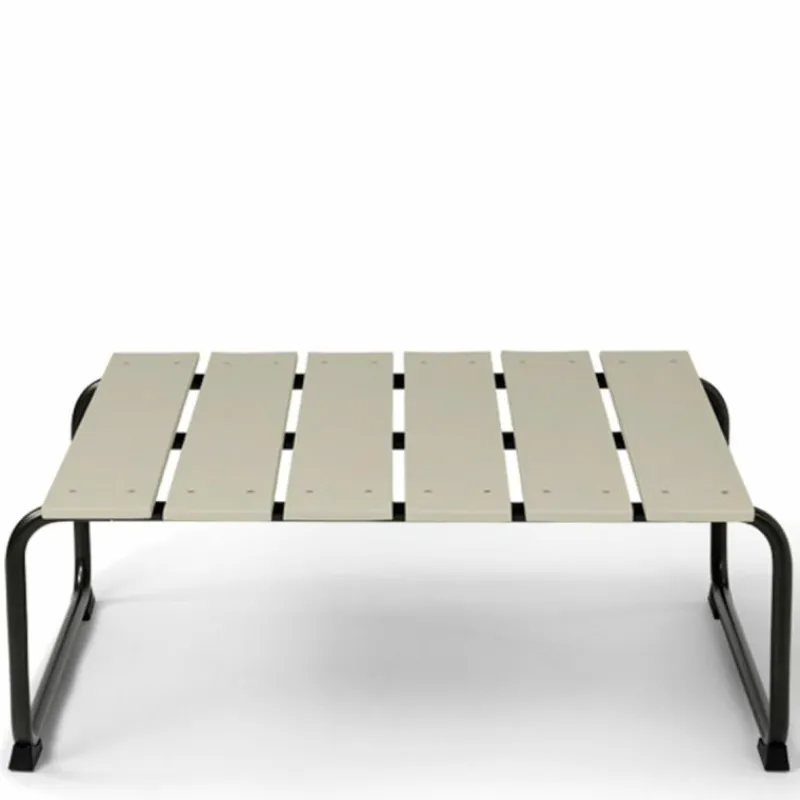 Sale Ocean Salontafel Tuin Salon- En Bijzettafels