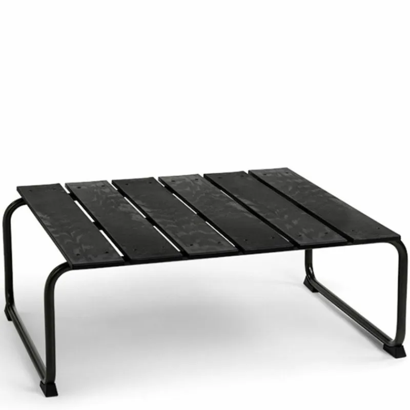 Sale Ocean Salontafel Tuin Salon- En Bijzettafels