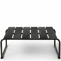 Sale Ocean Salontafel Tuin Salon- En Bijzettafels