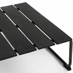 Sale Ocean Salontafel Tuin Salon- En Bijzettafels