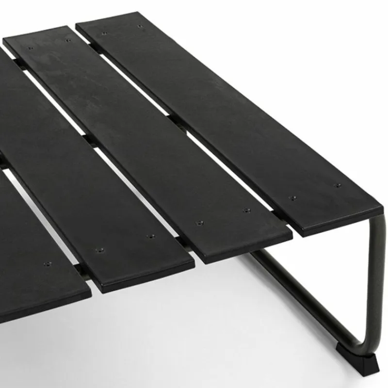 Sale Ocean Salontafel Tuin Salon- En Bijzettafels