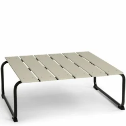 Sale Ocean Salontafel Tuin Salon- En Bijzettafels