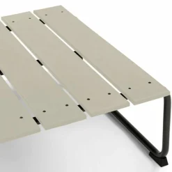 Sale Ocean Salontafel Tuin Salon- En Bijzettafels