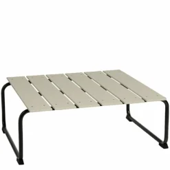 Sale Ocean Salontafel Tuin Salon- En Bijzettafels