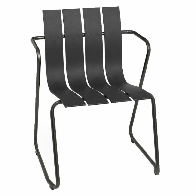 Hot Ocean Stoel Tuinstoelen