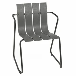 Hot Ocean Stoel Tuinstoelen