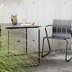 Hot Ocean Stoel Tuinstoelen