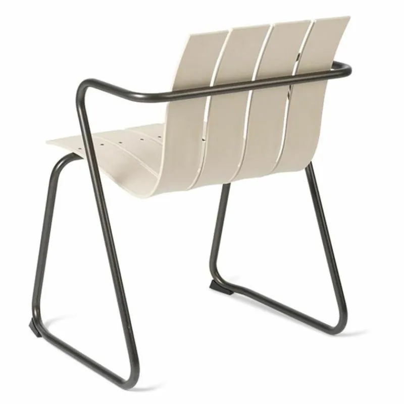Hot Ocean Stoel Tuinstoelen