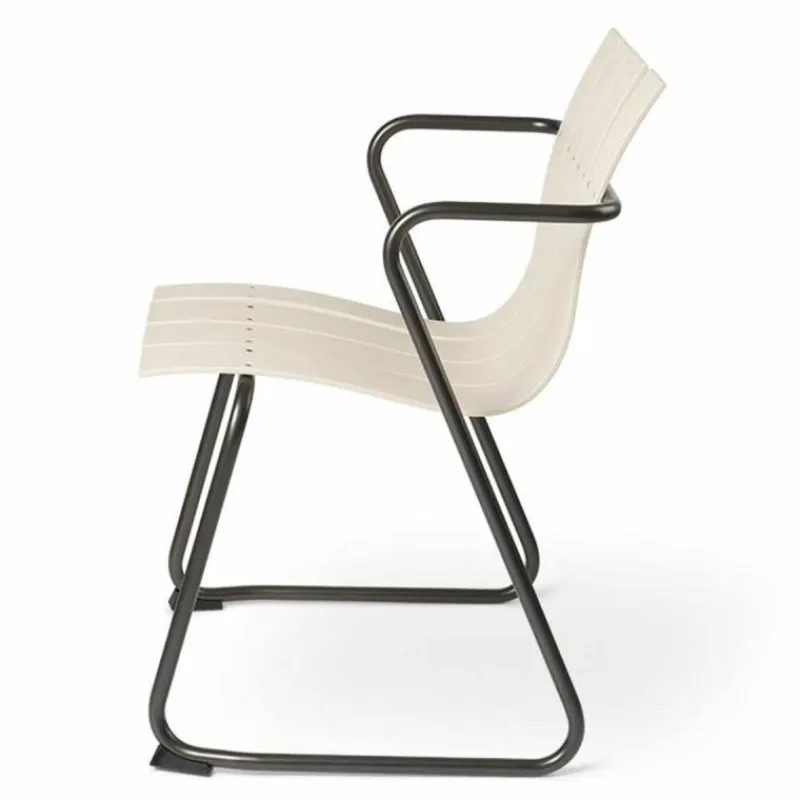 Hot Ocean Stoel Tuinstoelen