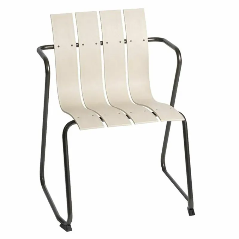Hot Ocean Stoel Tuinstoelen