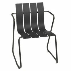 Hot Ocean Stoel Tuinstoelen