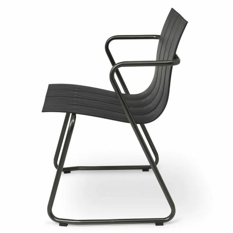 Hot Ocean Stoel Tuinstoelen