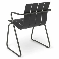 Hot Ocean Stoel Tuinstoelen