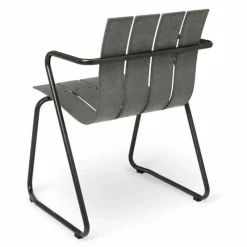 Hot Ocean Stoel Tuinstoelen