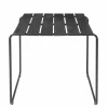 Online Ocean Tafel Tuintafels