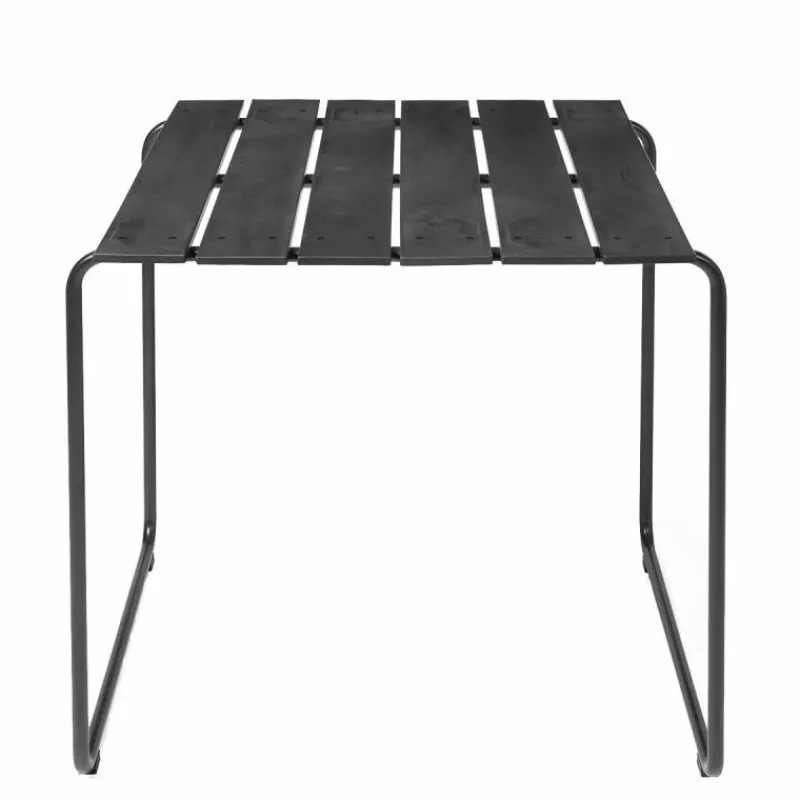 Online Ocean Tafel Tuintafels