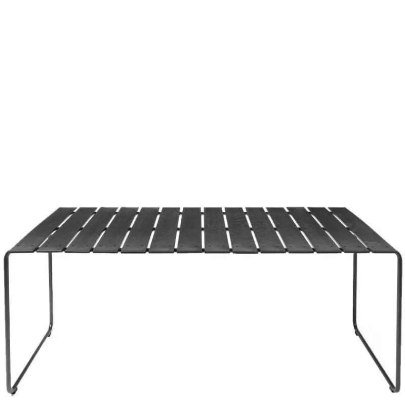 Online Ocean Tafel Tuintafels