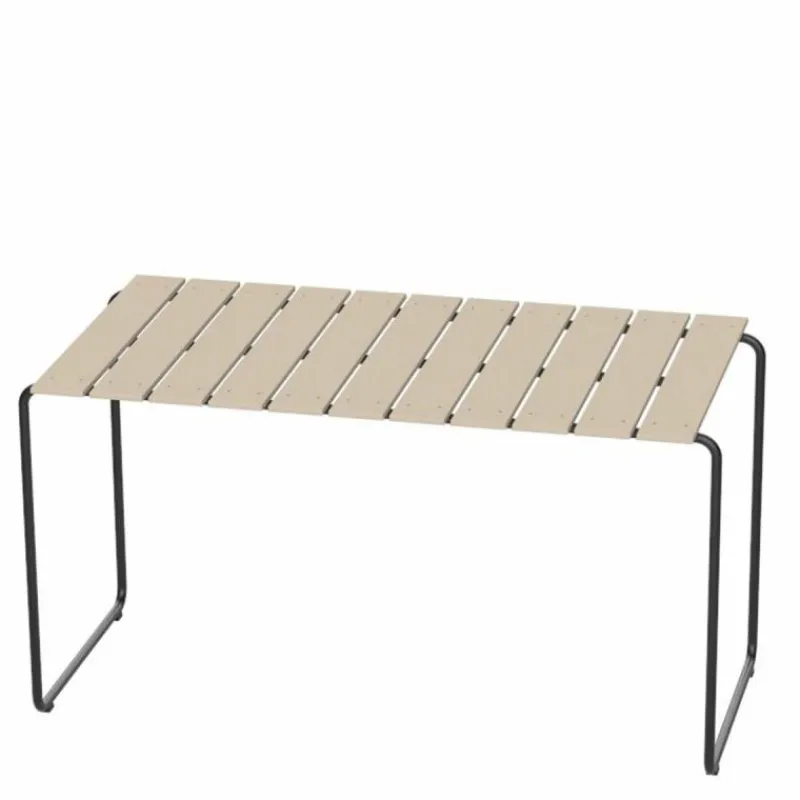 Online Ocean Tafel Tuintafels