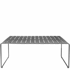 Online Ocean Tafel Tuintafels