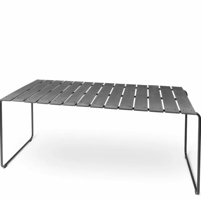 Online Ocean Tafel Tuintafels