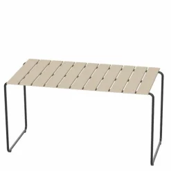 Online Ocean Tafel Tuintafels