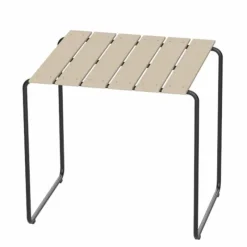 Online Ocean Tafel Tuintafels