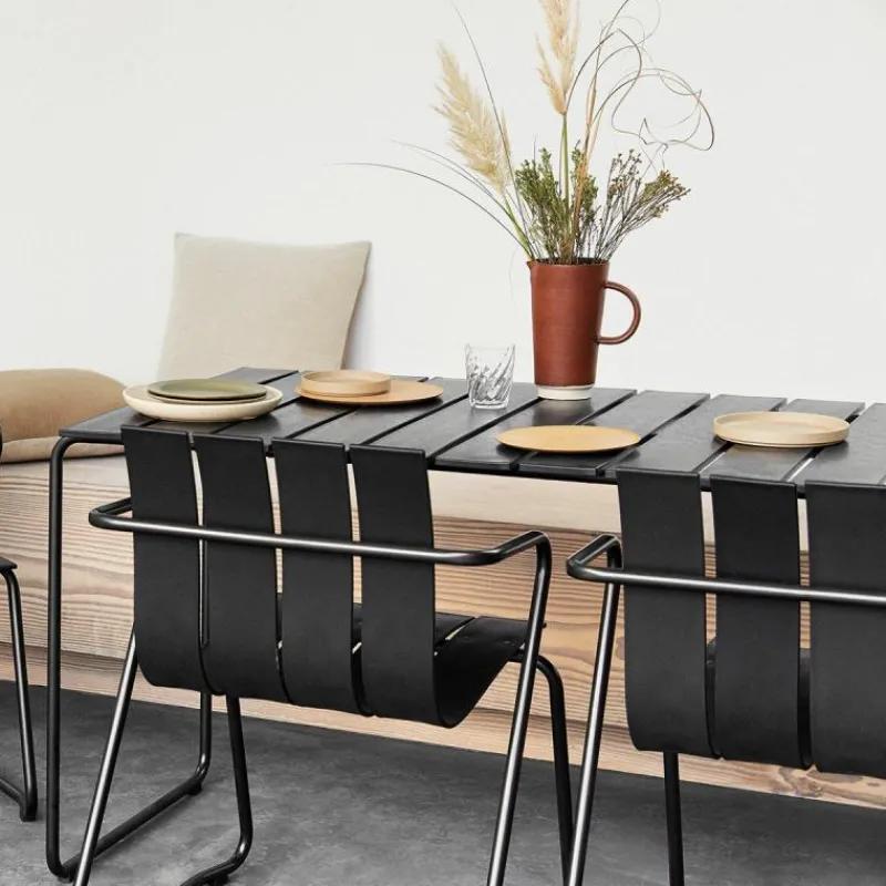 Online Ocean Tafel Tuintafels