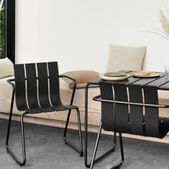 Online Ocean Tafel Tuintafels