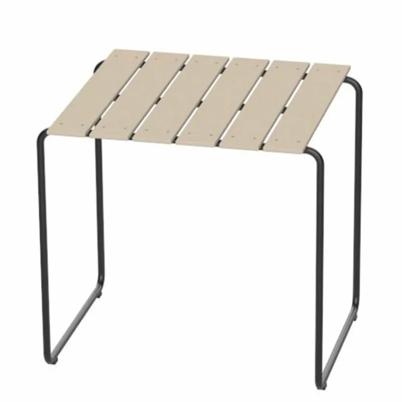 Online Ocean Tafel Tuintafels