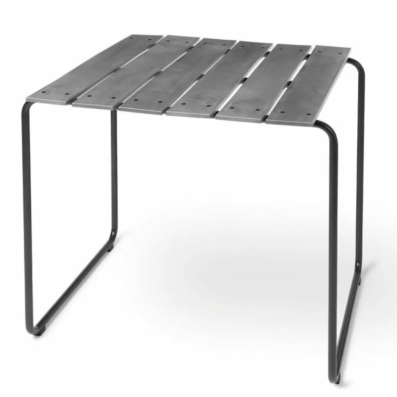 Online Ocean Tafel Tuintafels