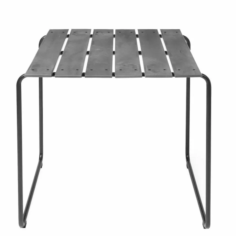 Online Ocean Tafel Tuintafels