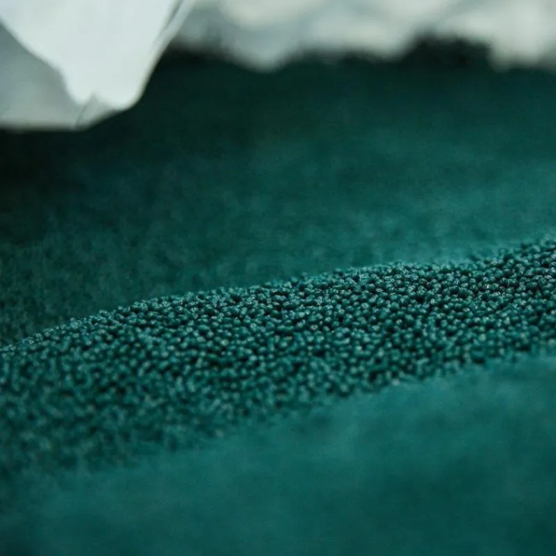 Online Ocean Tafel Tuintafels