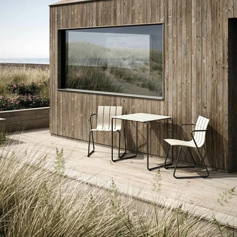 Online Ocean Tafel Tuintafels