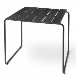 Online Ocean Tafel Tuintafels