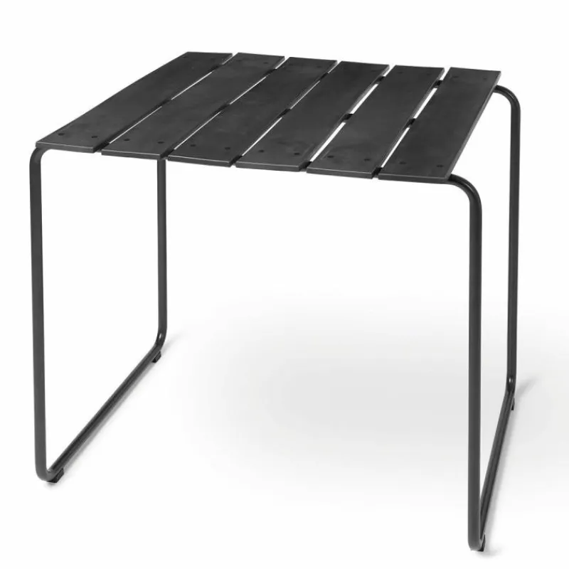 Online Ocean Tafel Tuintafels